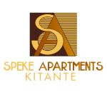 Speke Apartments Kitante -logo