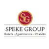 Speke Group of Hotel -logo