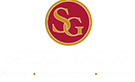 Speke Group