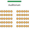 auditoriums-setup-kabira-country-club