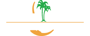 Kabira Country Club
