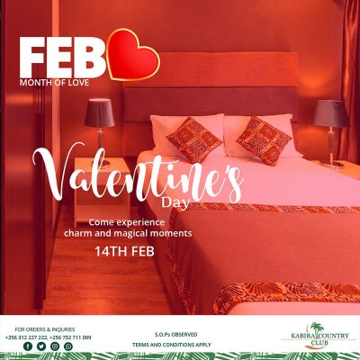 Kabira Country Club Valentine Offers (5)
