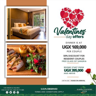 Kabira Country Club Valentine Offers (6)