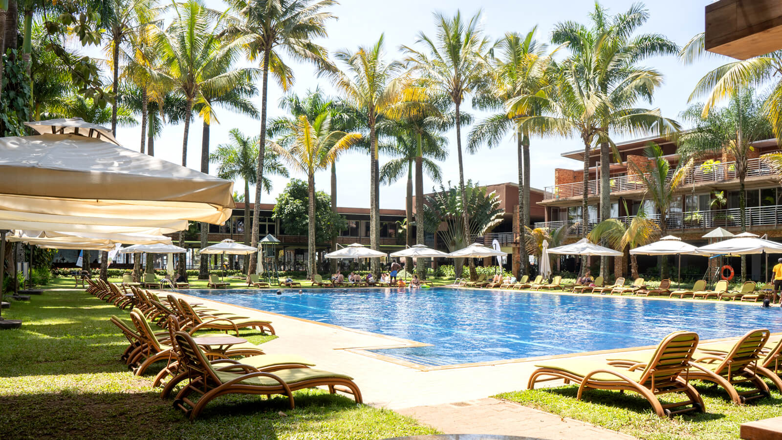 Kabira Country Club About Us For A Relaxing And Comfortable Stay 