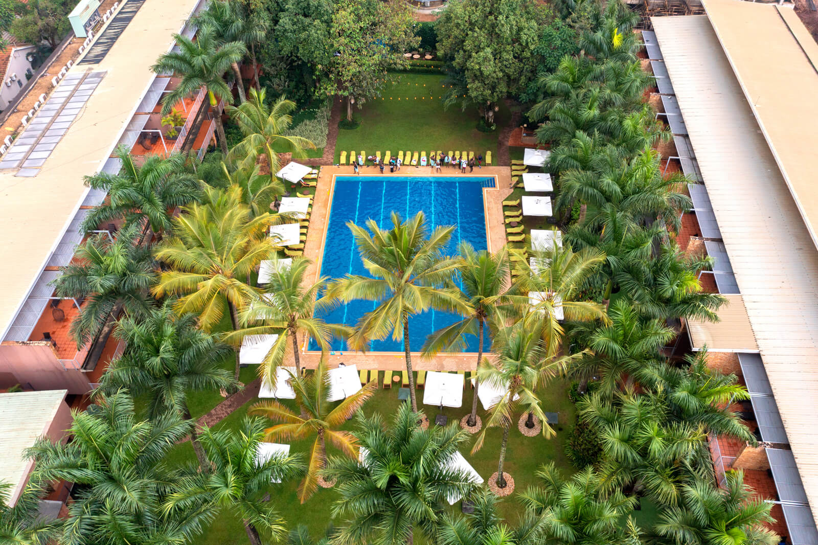 Kabira Country Club The Leading Boutique Hotel In Uganda kabira-country-club-the-leading-boutique-hotel-in-uganda
