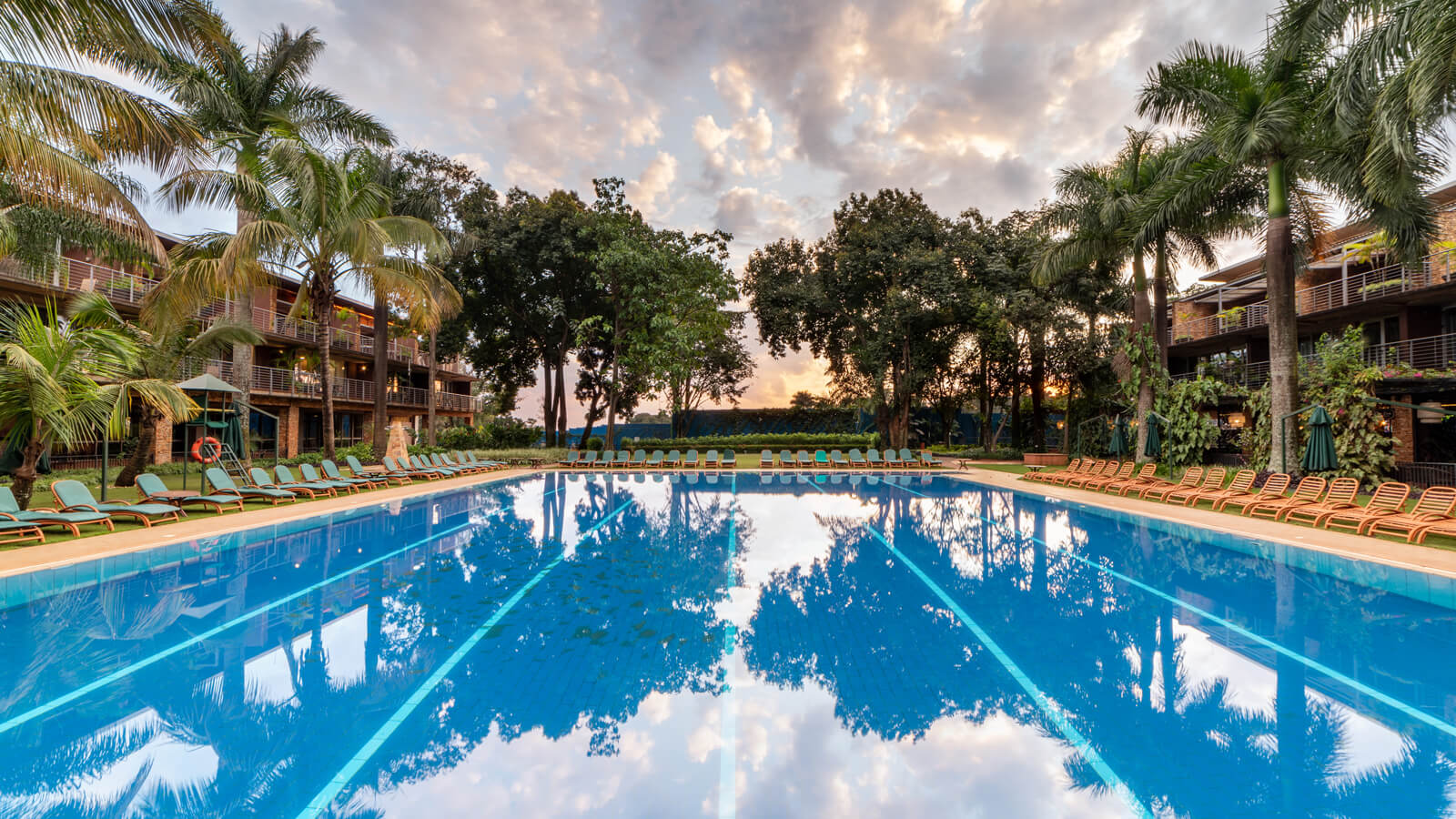 Kabira Country Club About Us For A Relaxing And Comfortable Stay kabira-country-club-about-us-for-a-relaxing-and-comfortable-stay